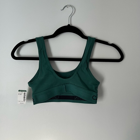 Calvin Klein Bra - Picture 2 of 2